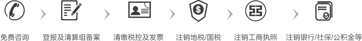企航寶（北京）企業(yè)管理有限公司